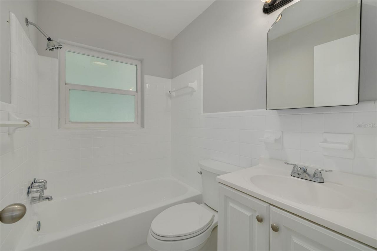 710 50th Avenue N, Saint Petersburg, FL 33703 Photo