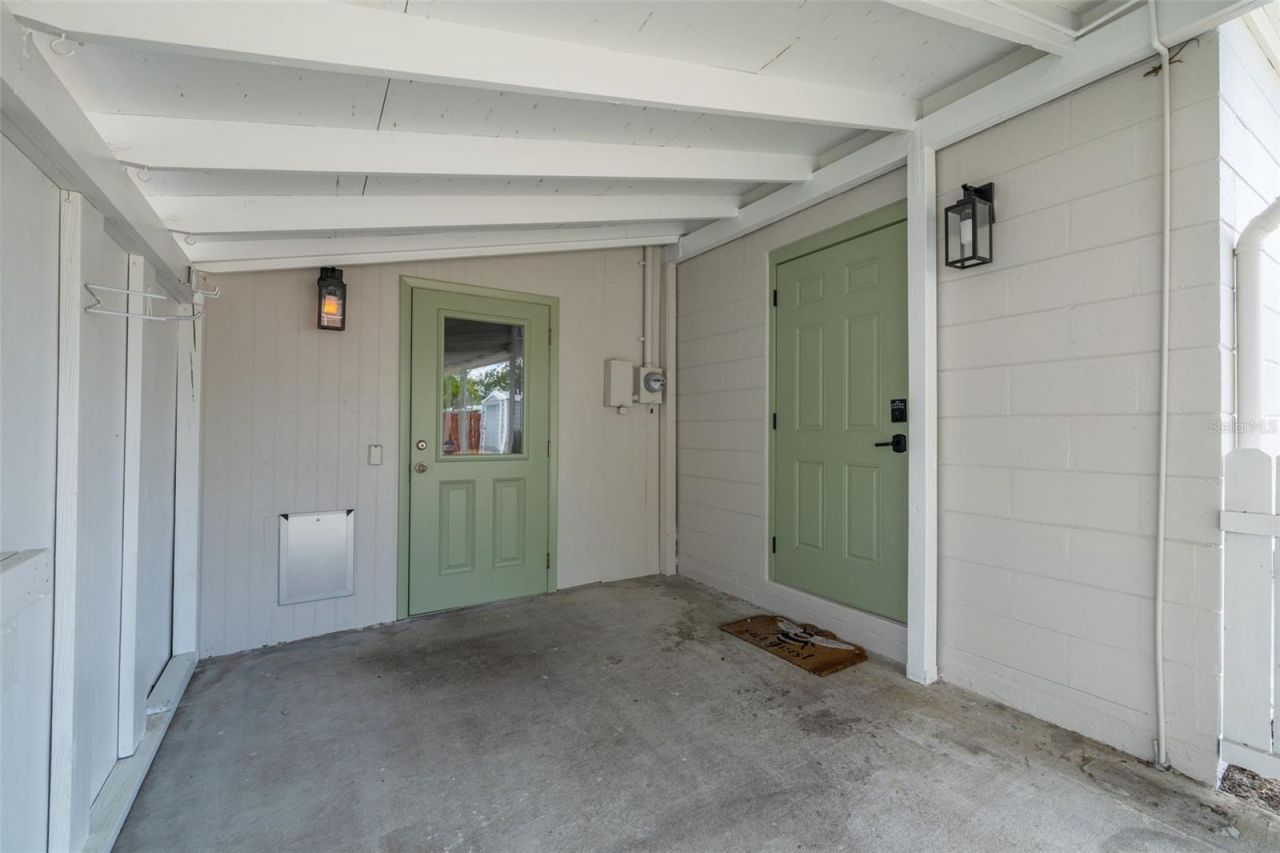 710 50th Avenue N, Saint Petersburg, FL 33703 Photo