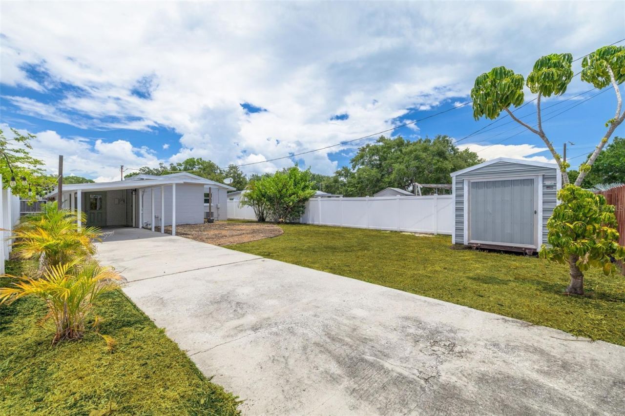 710 50th Avenue N, Saint Petersburg, FL 33703 Photo