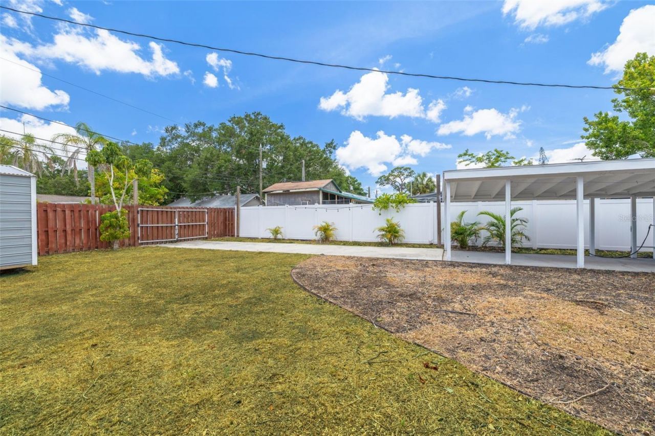 710 50th Avenue N, Saint Petersburg, FL 33703 Photo