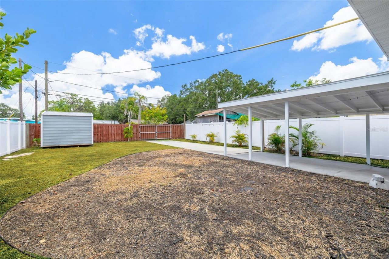 710 50th Avenue N, Saint Petersburg, FL 33703 Photo