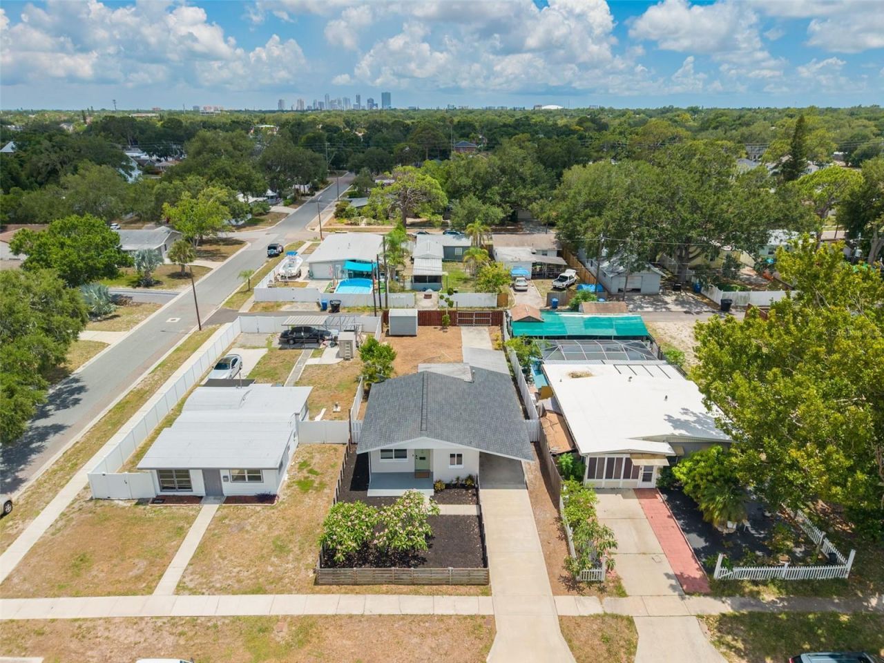 710 50th Avenue N, Saint Petersburg, FL 33703 Photo