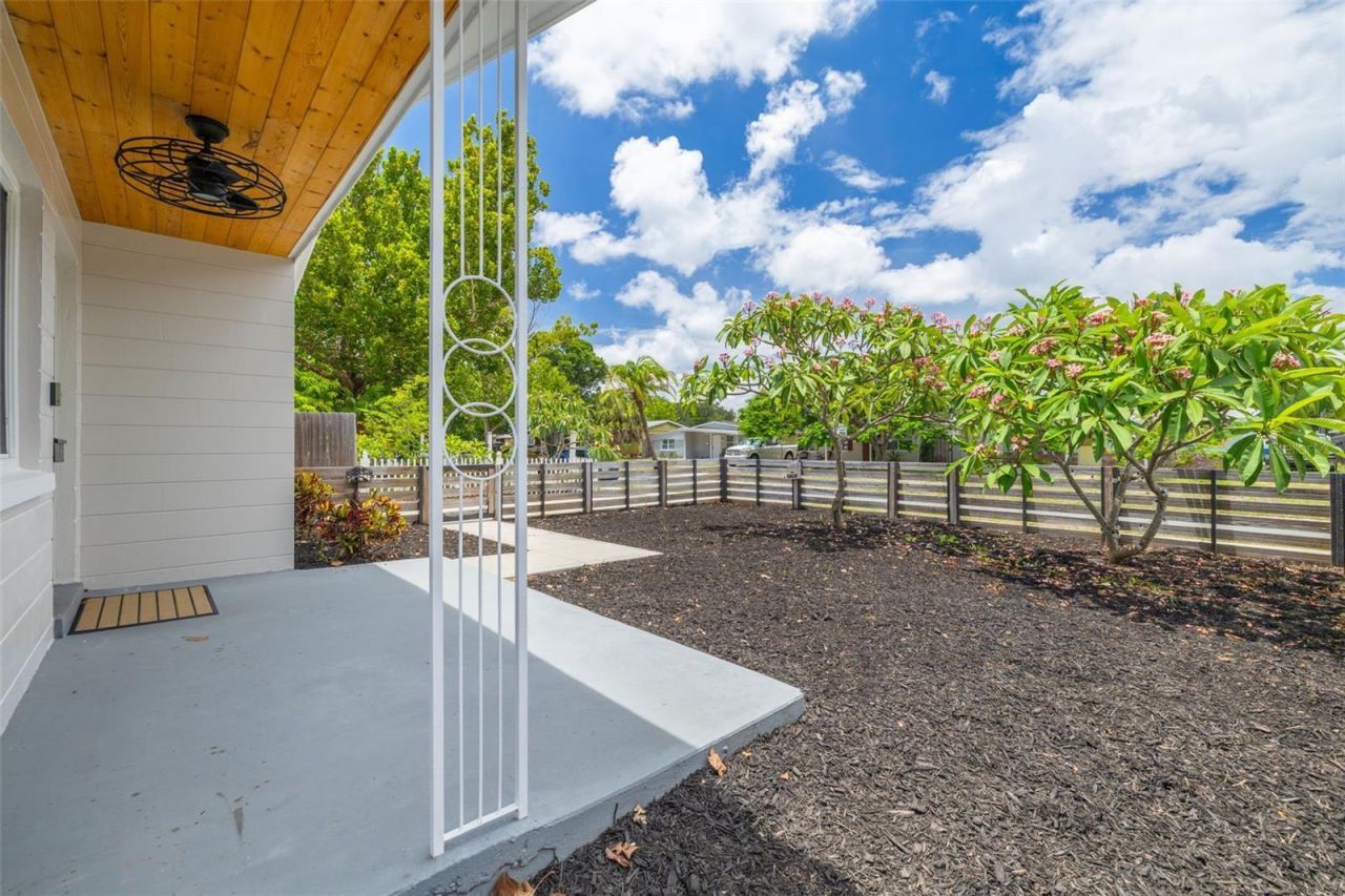 710 50th Avenue N, Saint Petersburg, FL 33703 Photo
