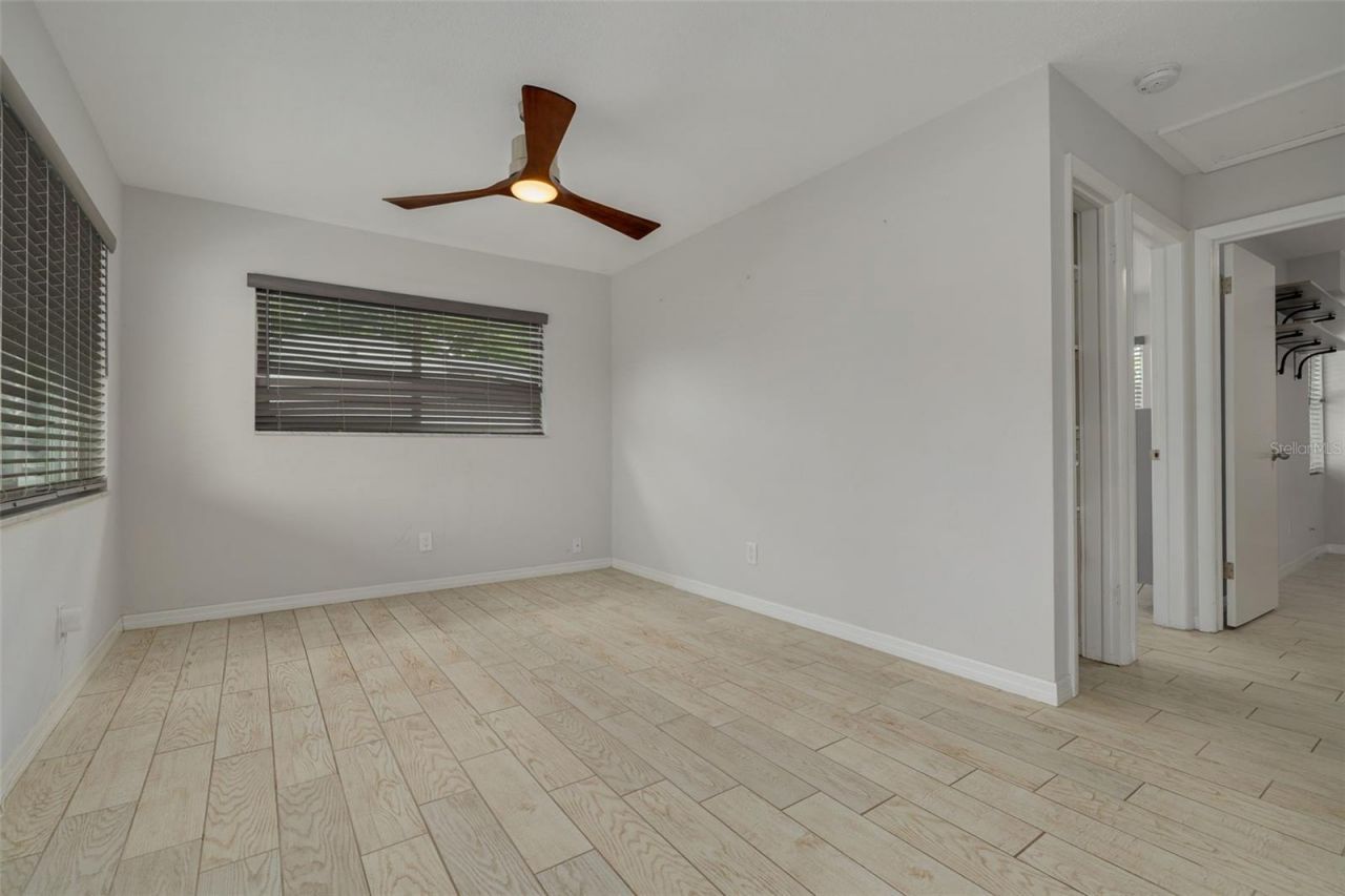 710 50th Avenue N, Saint Petersburg, FL 33703 Photo