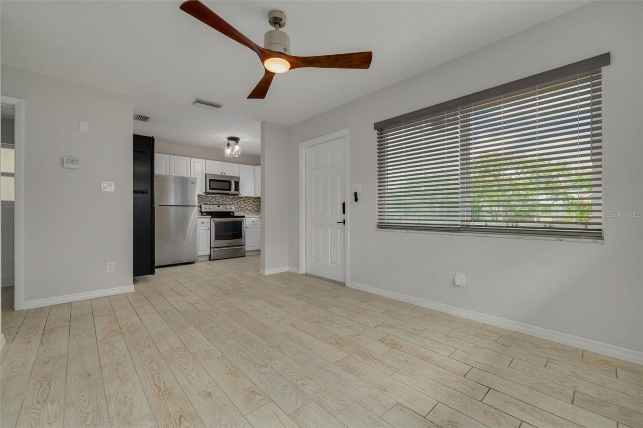 710 50th Avenue N, Saint Petersburg, FL 33703 Photo