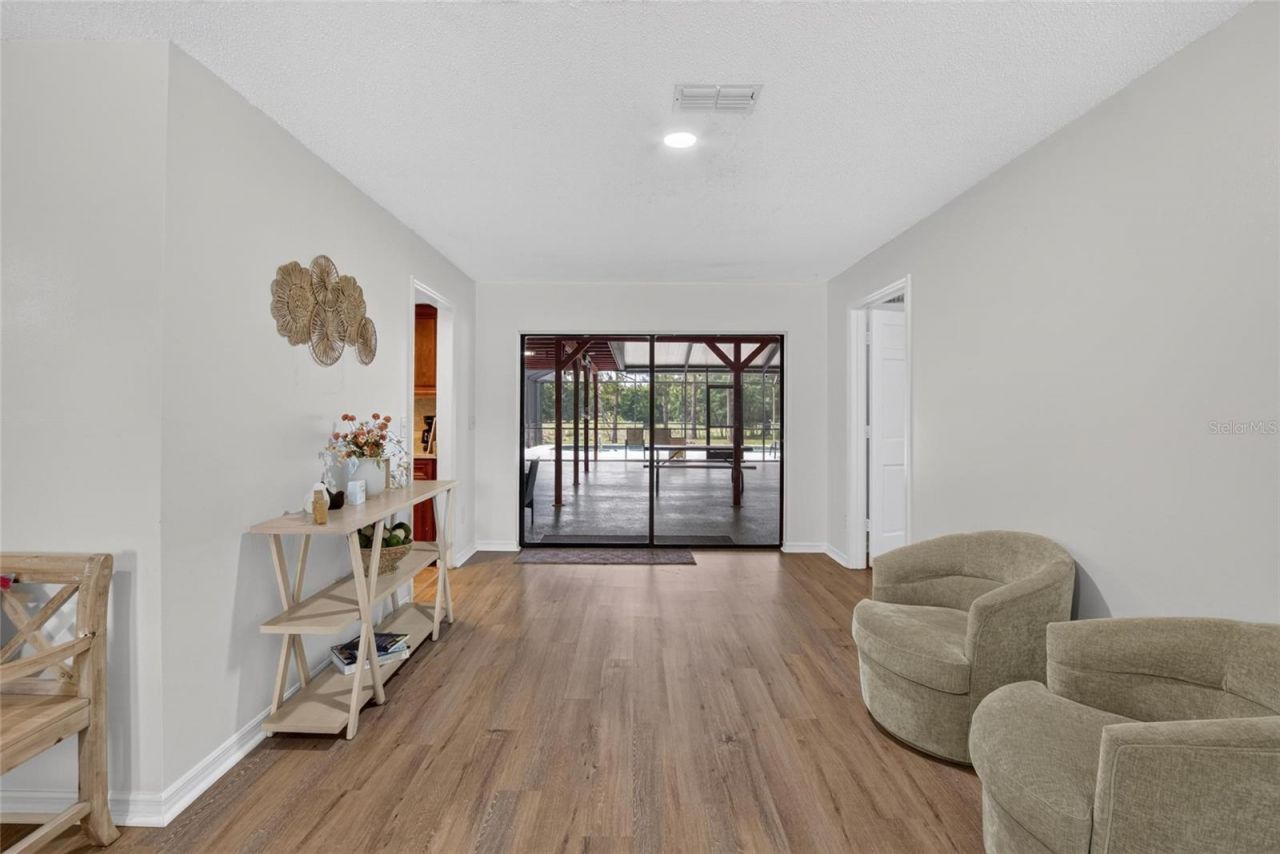 3708 Joe Sanchez Rd , Plant City, FL 33565 Photo