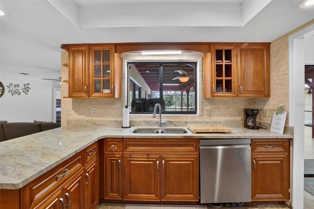 3708 Joe Sanchez Rd , Plant City, FL 33565 Photo