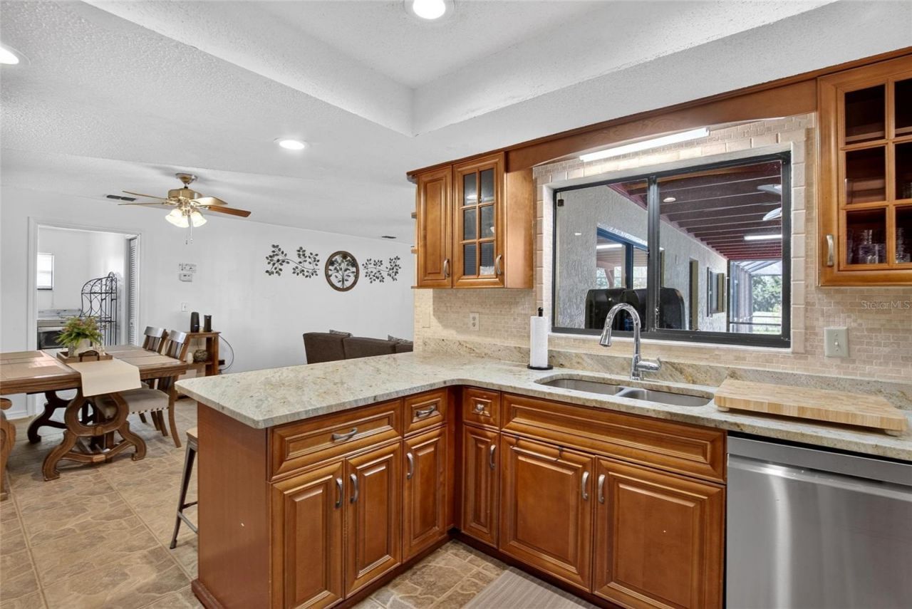 3708 Joe Sanchez Rd , Plant City, FL 33565 Photo