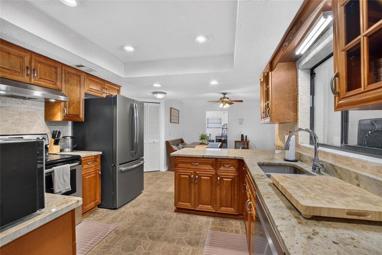 3708 Joe Sanchez Rd , Plant City, FL 33565 Photo