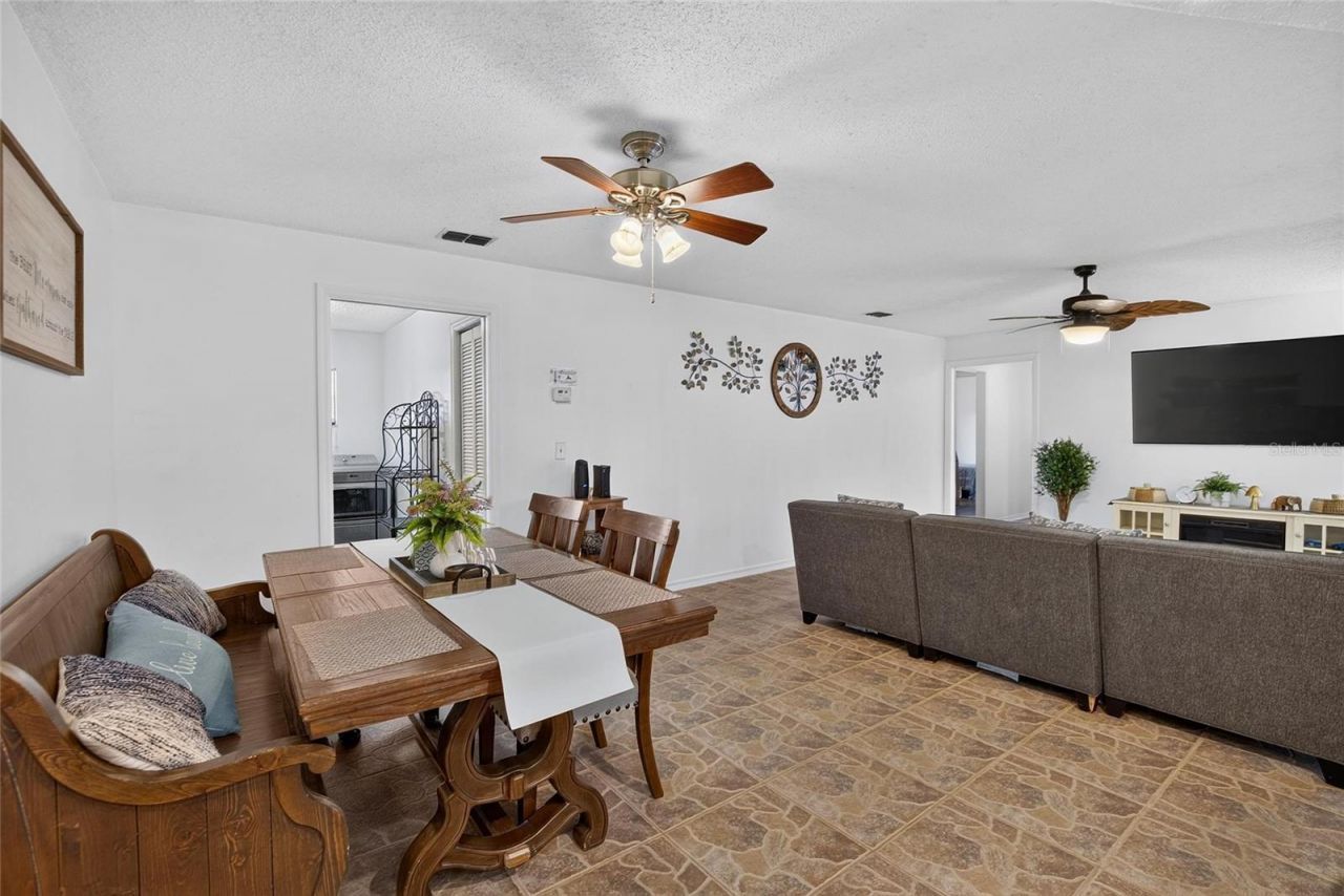 3708 Joe Sanchez Rd , Plant City, FL 33565 Photo
