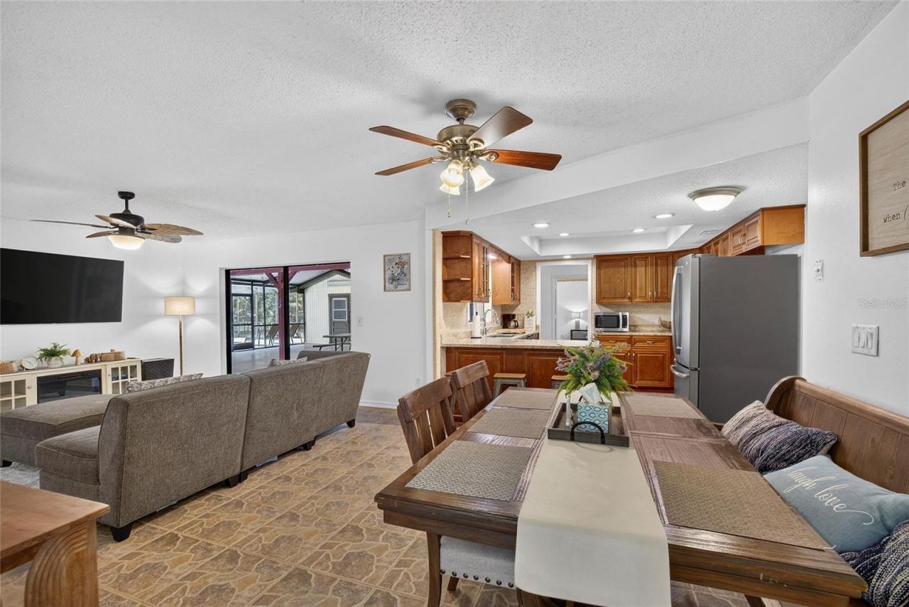 3708 Joe Sanchez Rd , Plant City, FL 33565 Photo