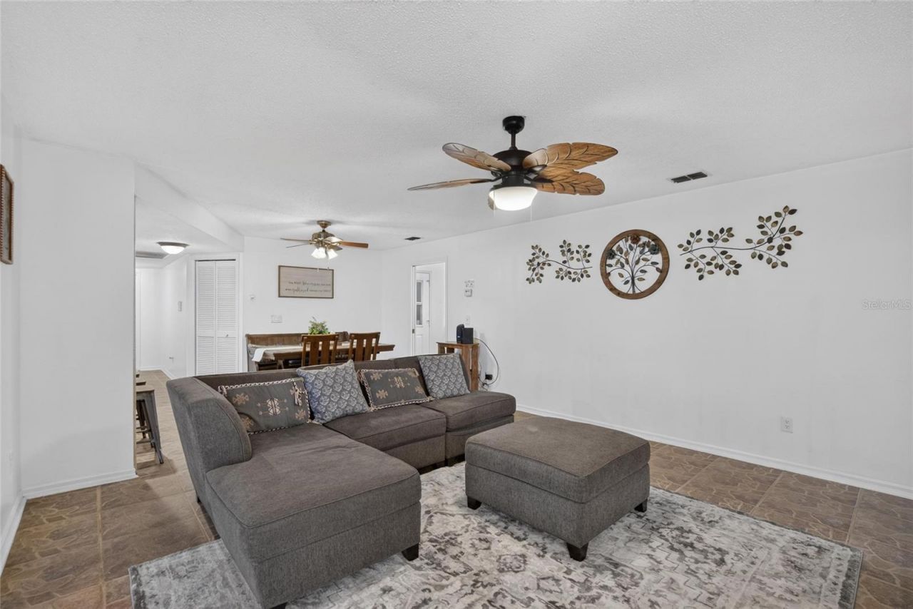 3708 Joe Sanchez Rd , Plant City, FL 33565 Photo