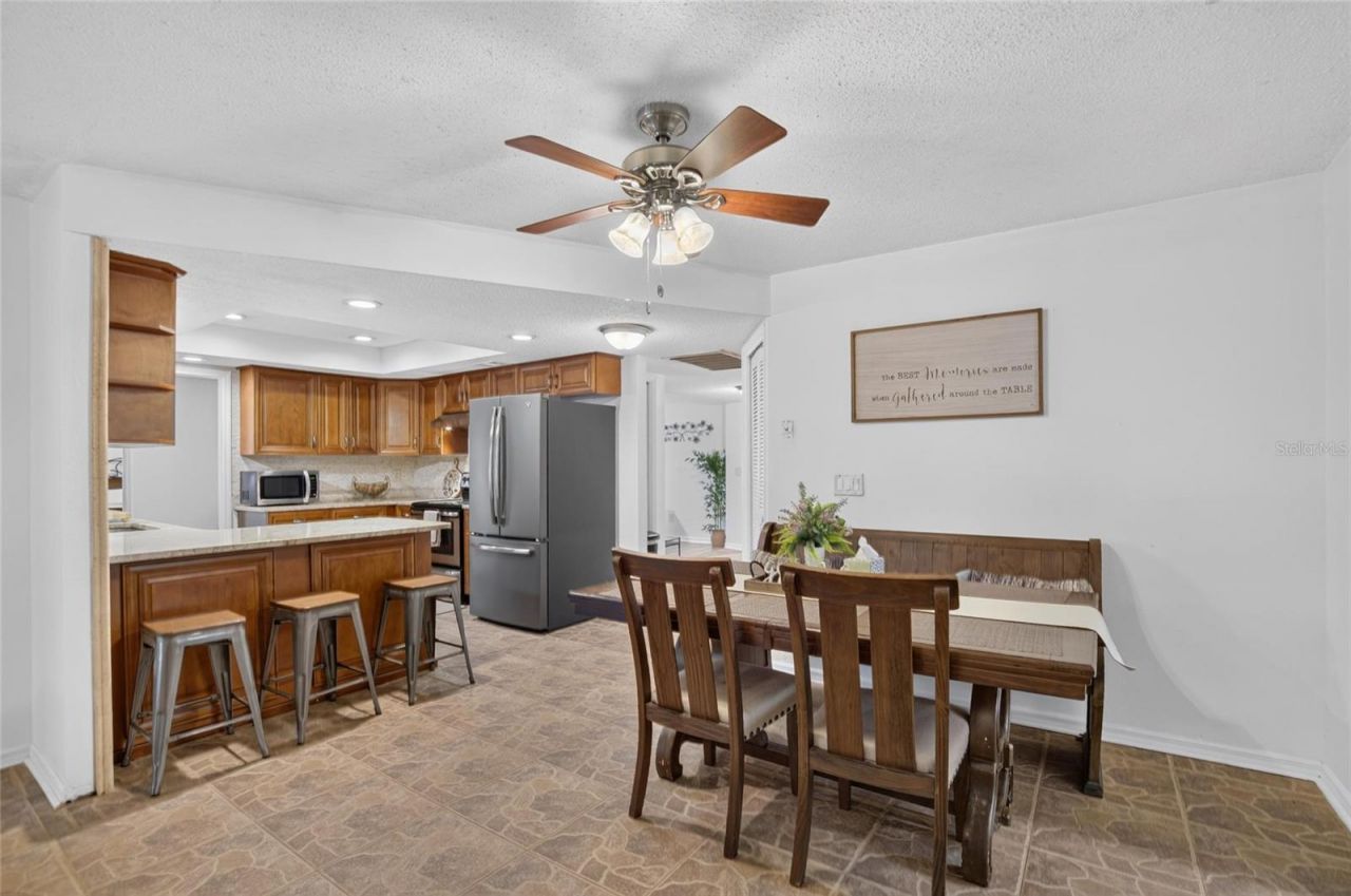 3708 Joe Sanchez Rd , Plant City, FL 33565 Photo