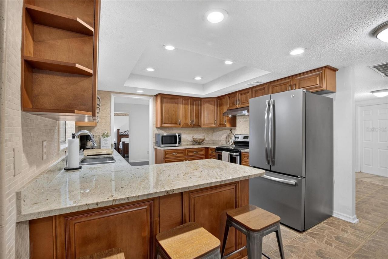 3708 Joe Sanchez Rd , Plant City, FL 33565 Photo