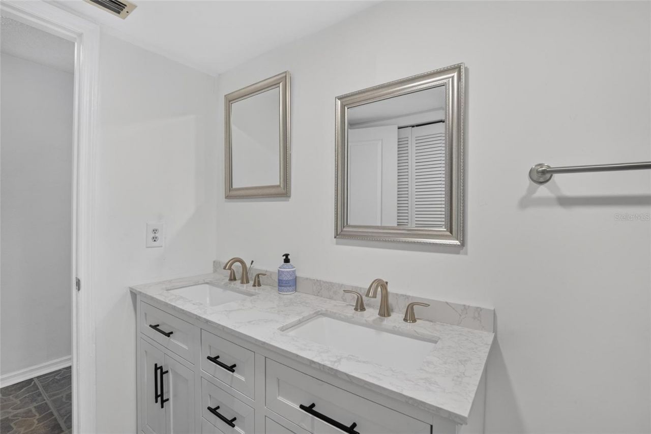 3708 Joe Sanchez Rd , Plant City, FL 33565 Photo