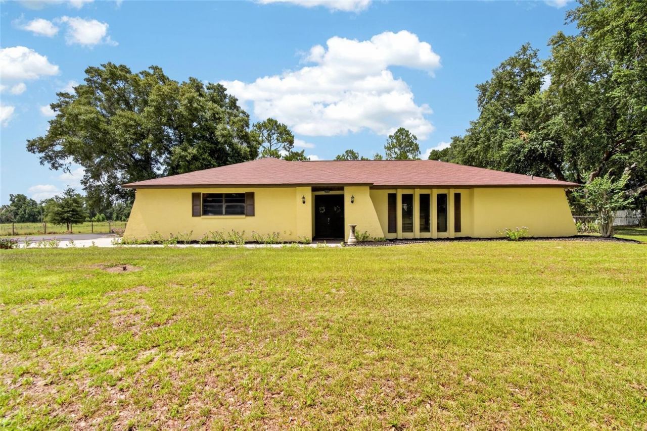 3708 Joe Sanchez Rd , Plant City, FL 33565 Photo