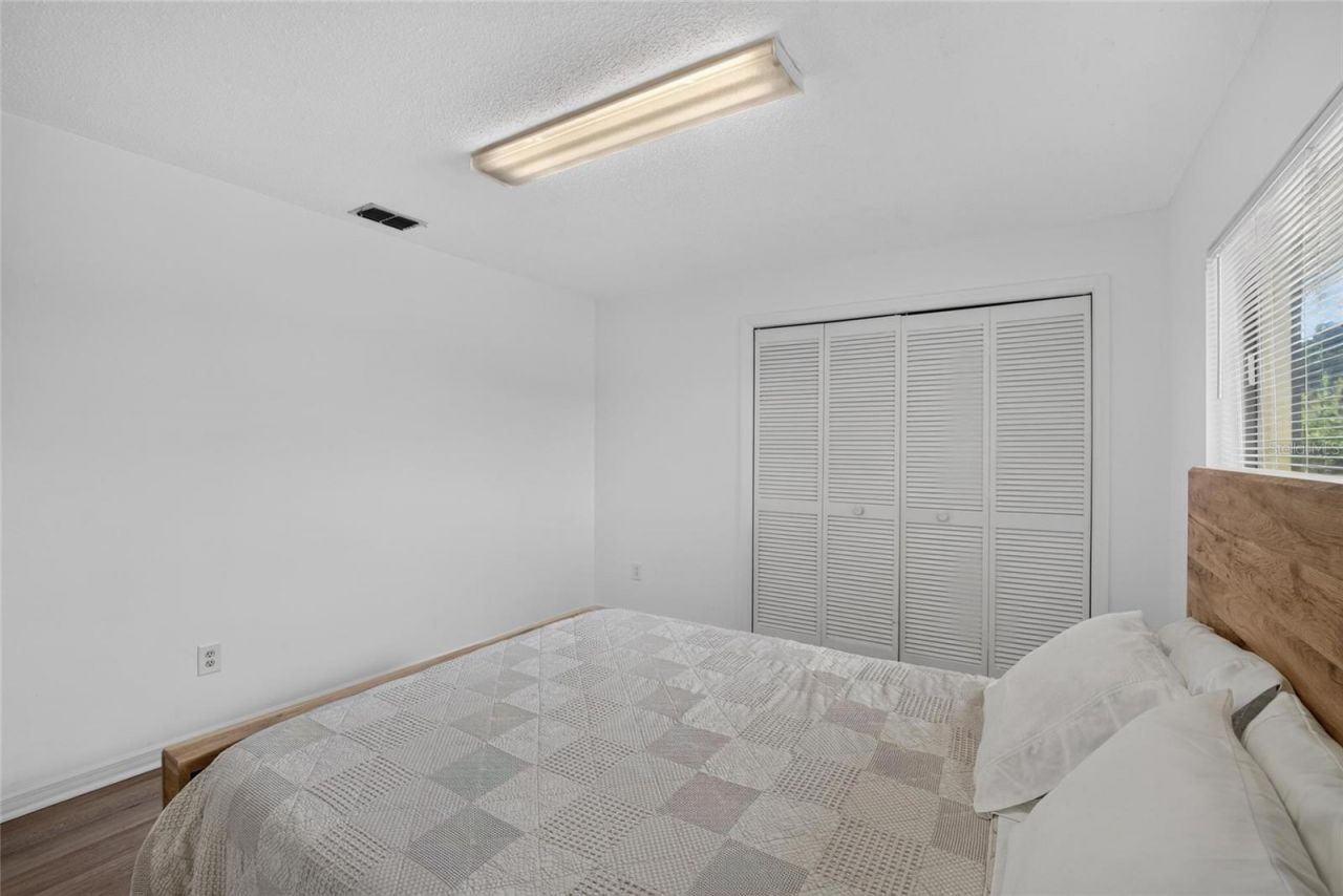 3708 Joe Sanchez Rd , Plant City, FL 33565 Photo