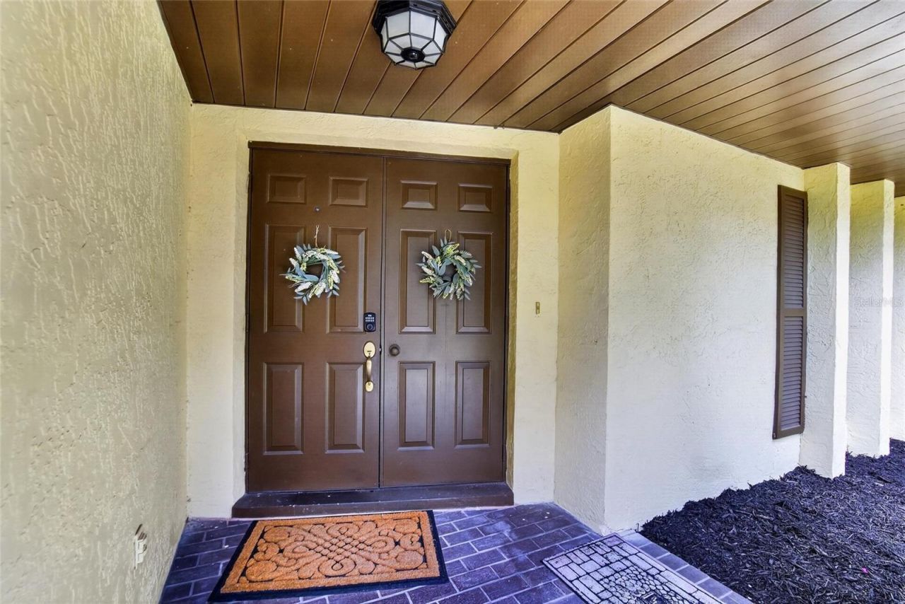 3708 Joe Sanchez Rd , Plant City, FL 33565 Photo