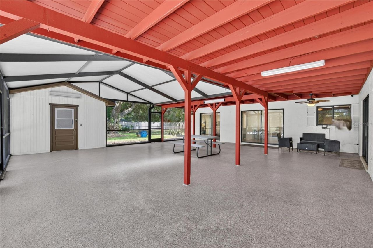 3708 Joe Sanchez Rd , Plant City, FL 33565 Photo