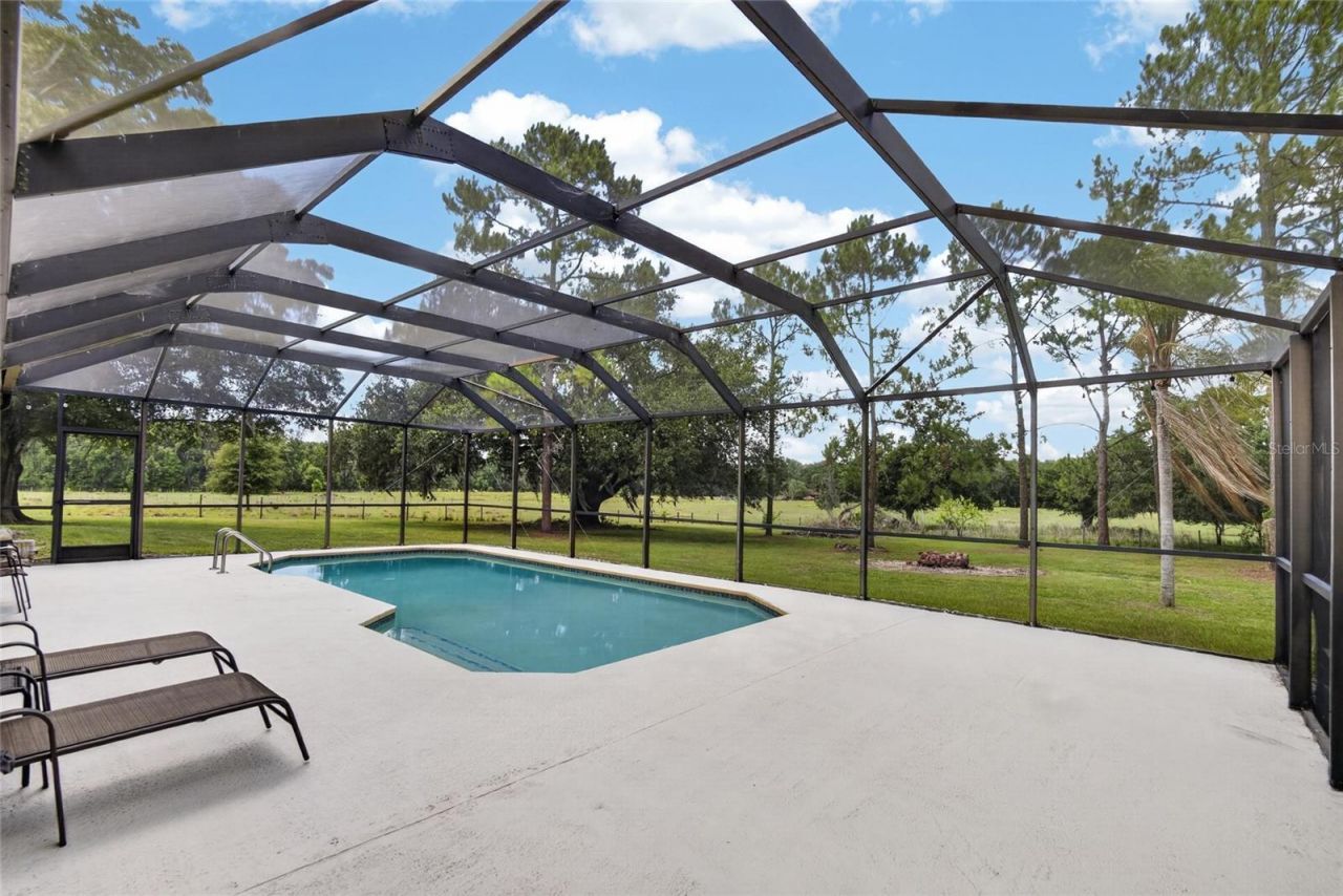 3708 Joe Sanchez Rd , Plant City, FL 33565 Photo