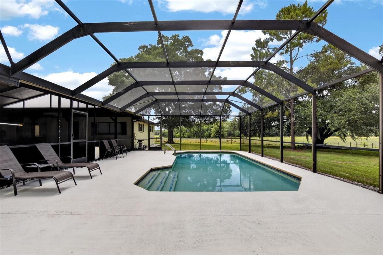 3708 Joe Sanchez Rd , Plant City, FL 33565 Photo