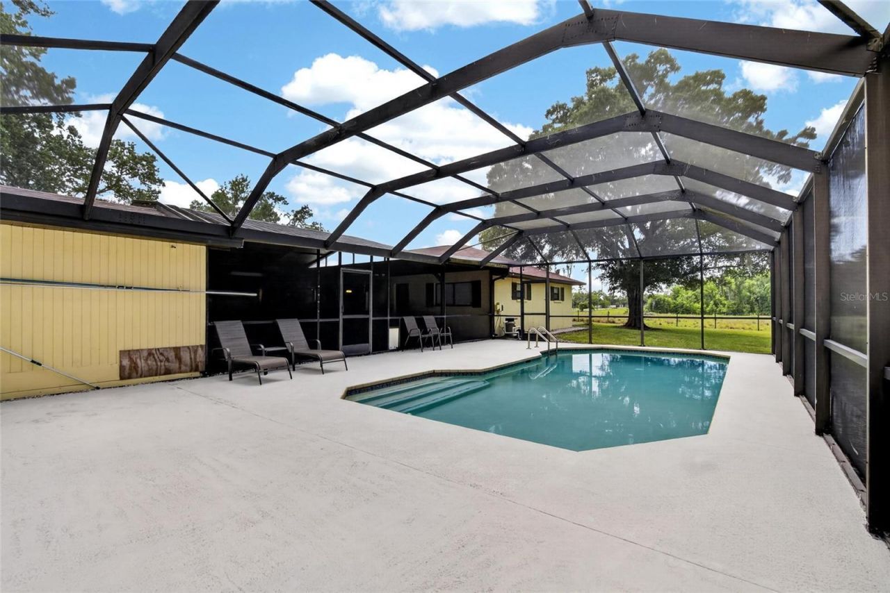 3708 Joe Sanchez Rd , Plant City, FL 33565 Photo