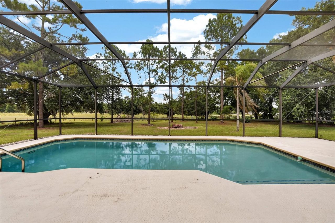 3708 Joe Sanchez Rd , Plant City, FL 33565 Photo
