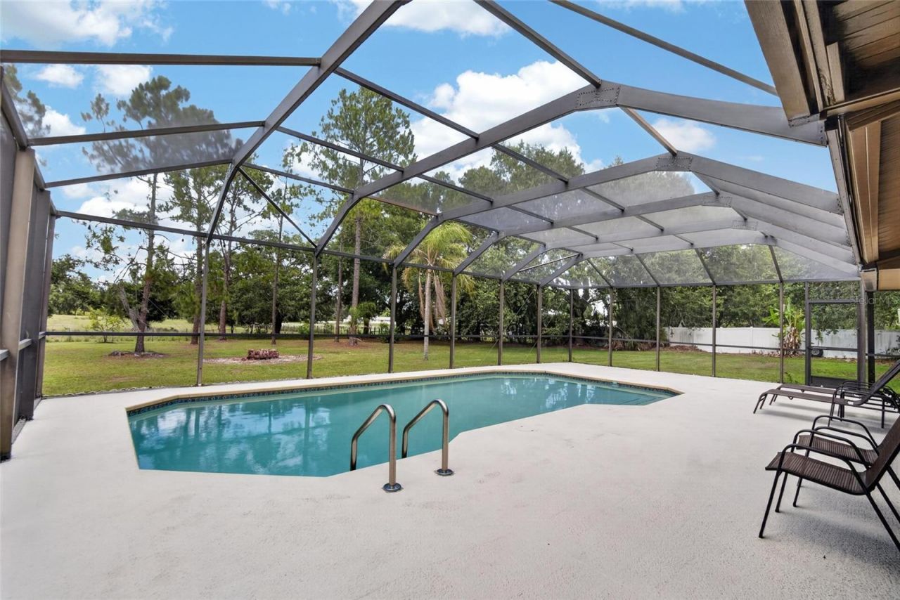 3708 Joe Sanchez Rd , Plant City, FL 33565 Photo