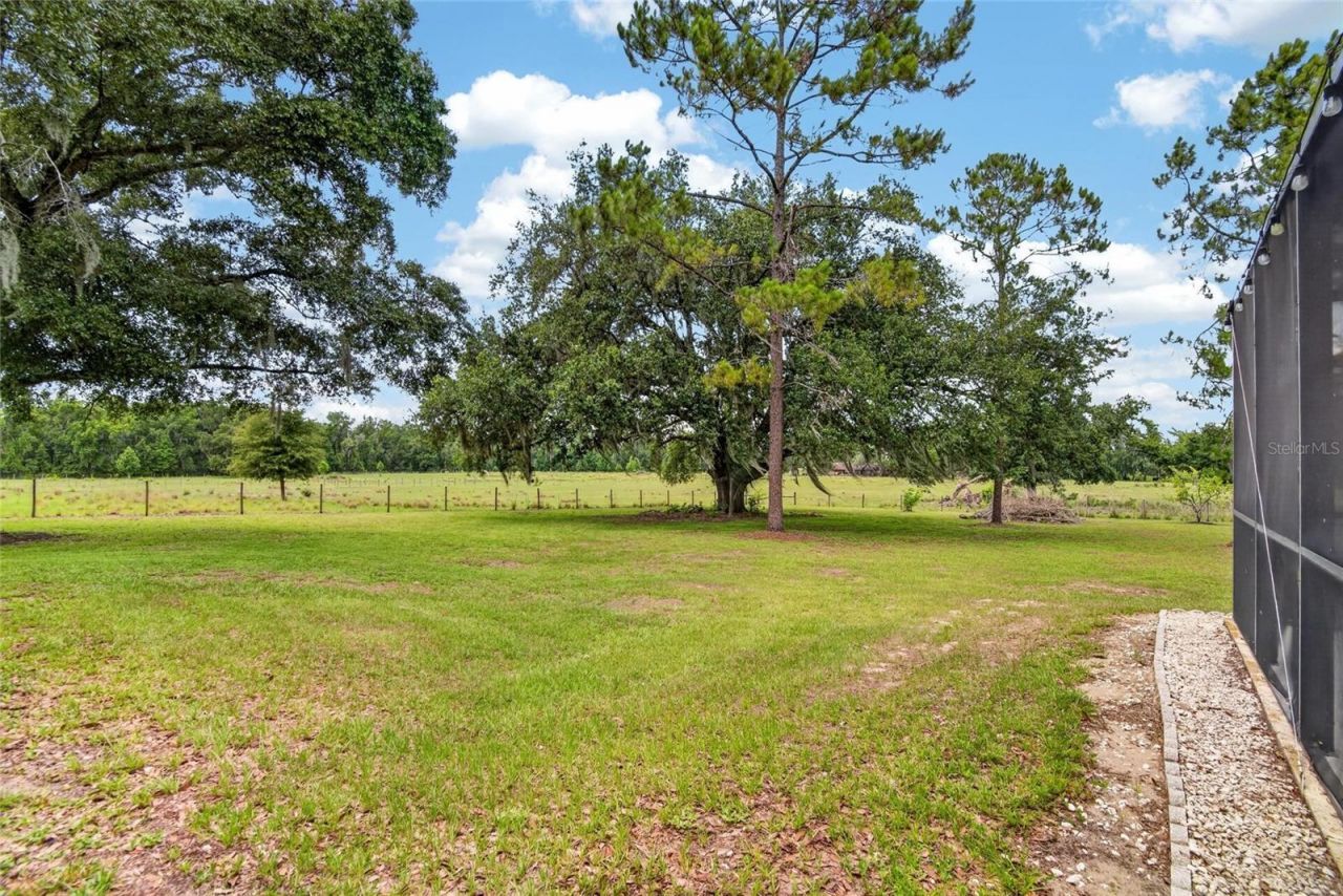 3708 Joe Sanchez Rd , Plant City, FL 33565 Photo