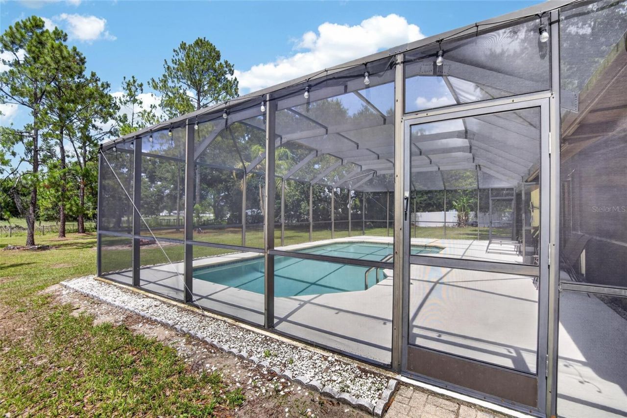 3708 Joe Sanchez Rd , Plant City, FL 33565 Photo