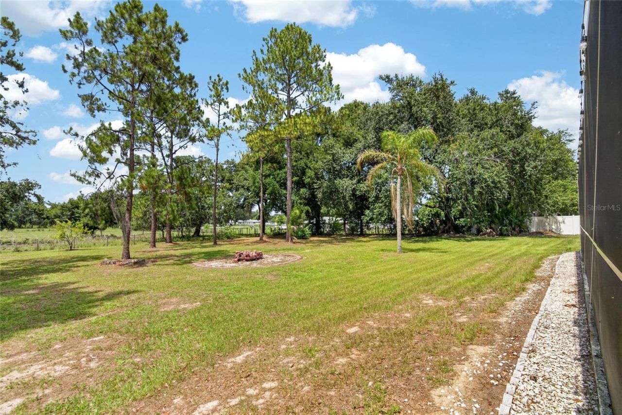 3708 Joe Sanchez Rd , Plant City, FL 33565 Photo