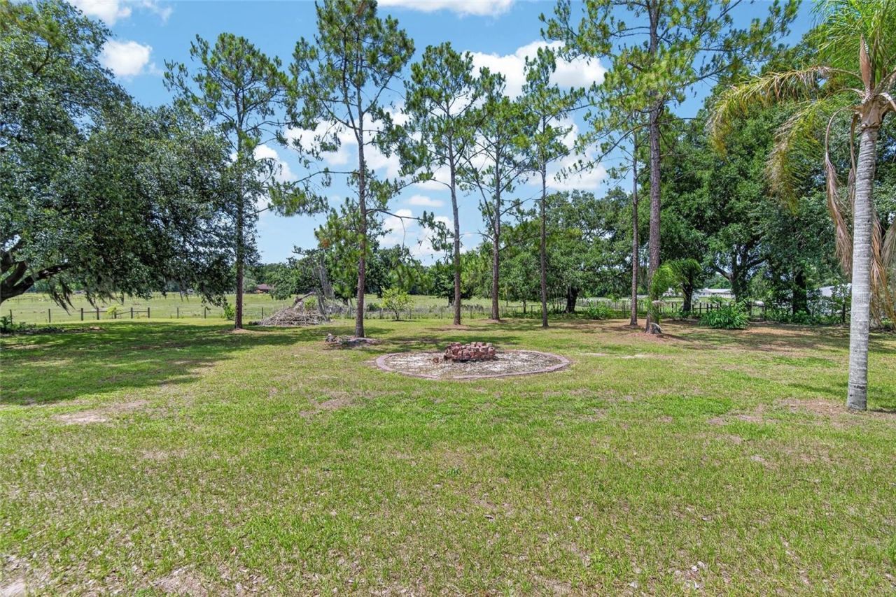3708 Joe Sanchez Rd , Plant City, FL 33565 Photo