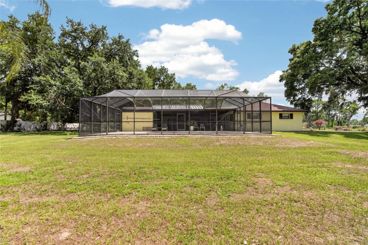 3708 Joe Sanchez Rd , Plant City, FL 33565 Photo