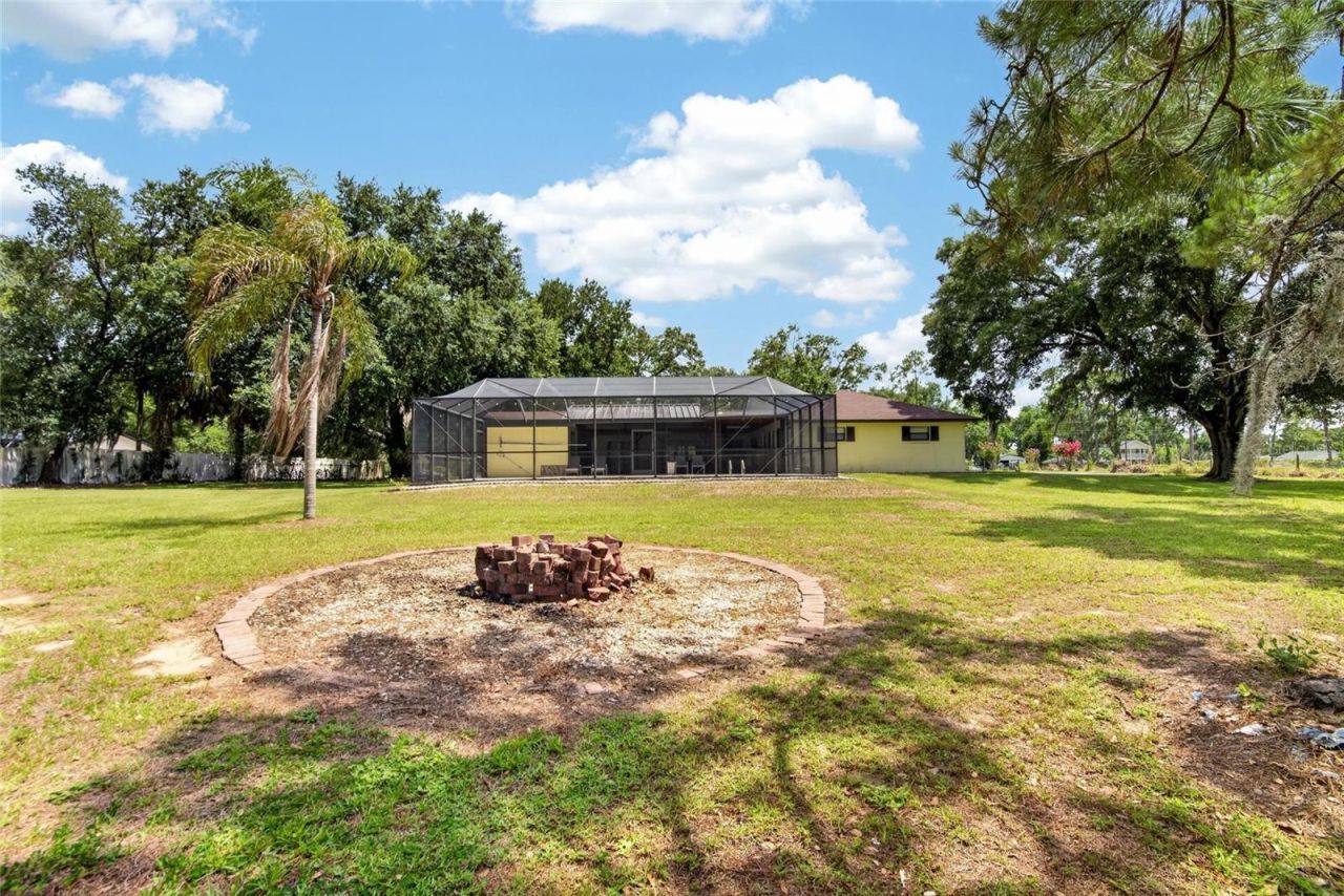 3708 Joe Sanchez Rd , Plant City, FL 33565 Photo