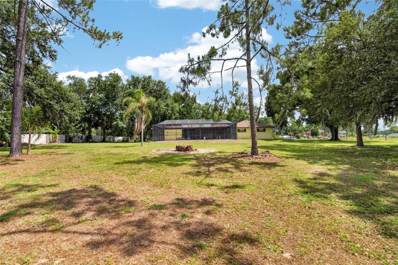 3708 Joe Sanchez Rd , Plant City, FL 33565 Photo
