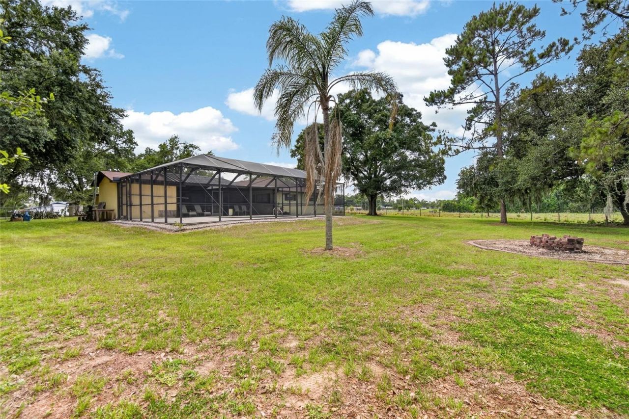 3708 Joe Sanchez Rd , Plant City, FL 33565 Photo