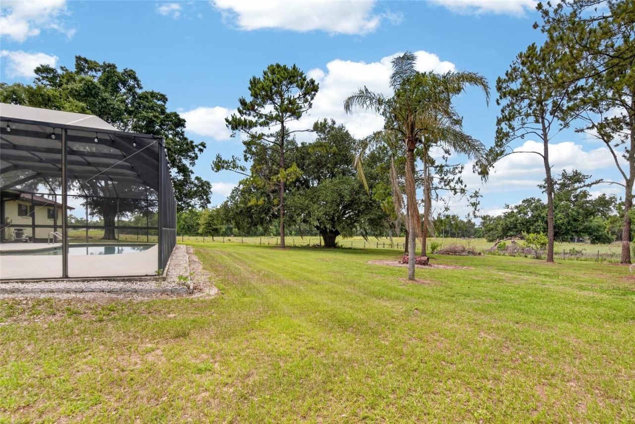 3708 Joe Sanchez Rd , Plant City, FL 33565 Photo