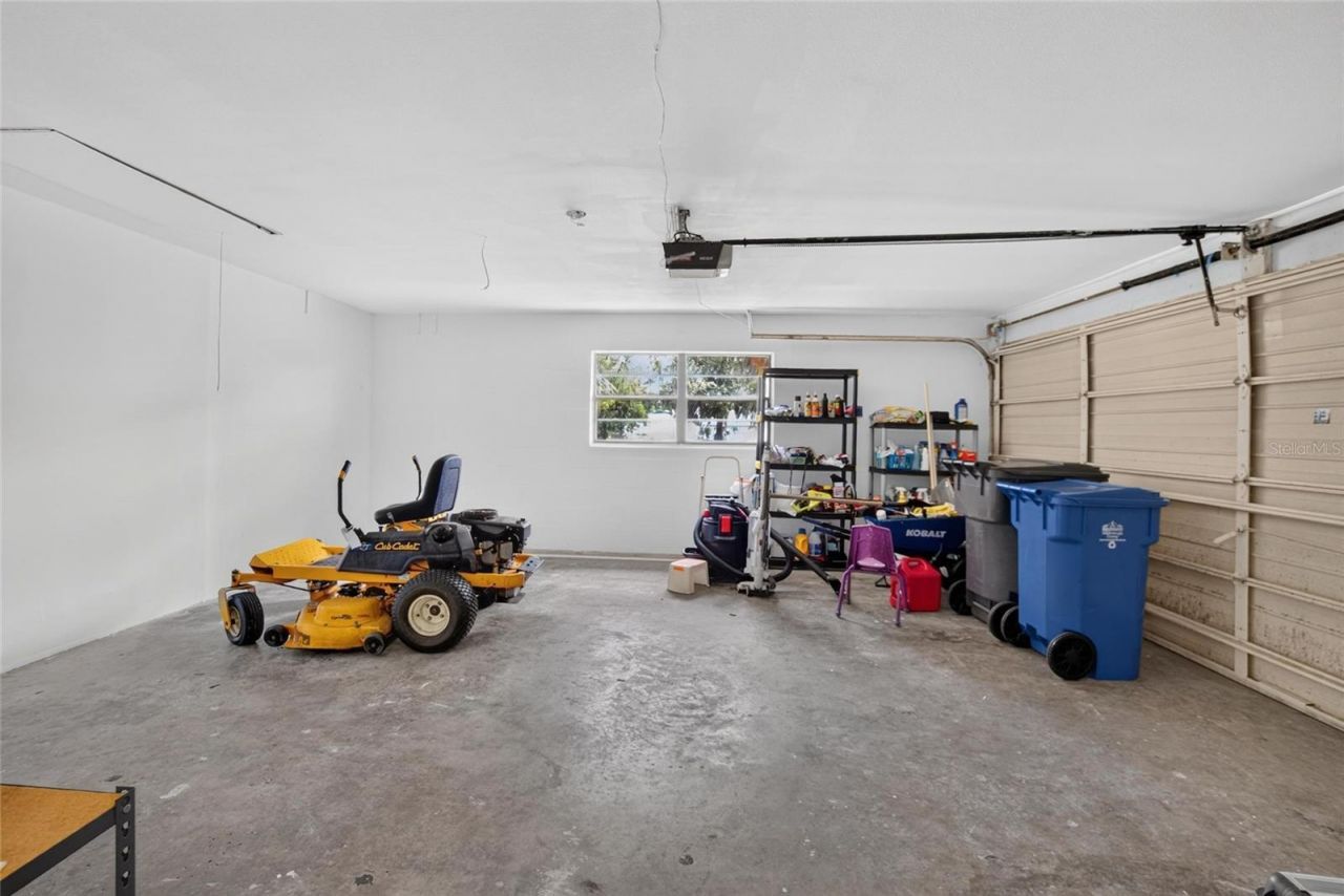 3708 Joe Sanchez Rd , Plant City, FL 33565 Photo