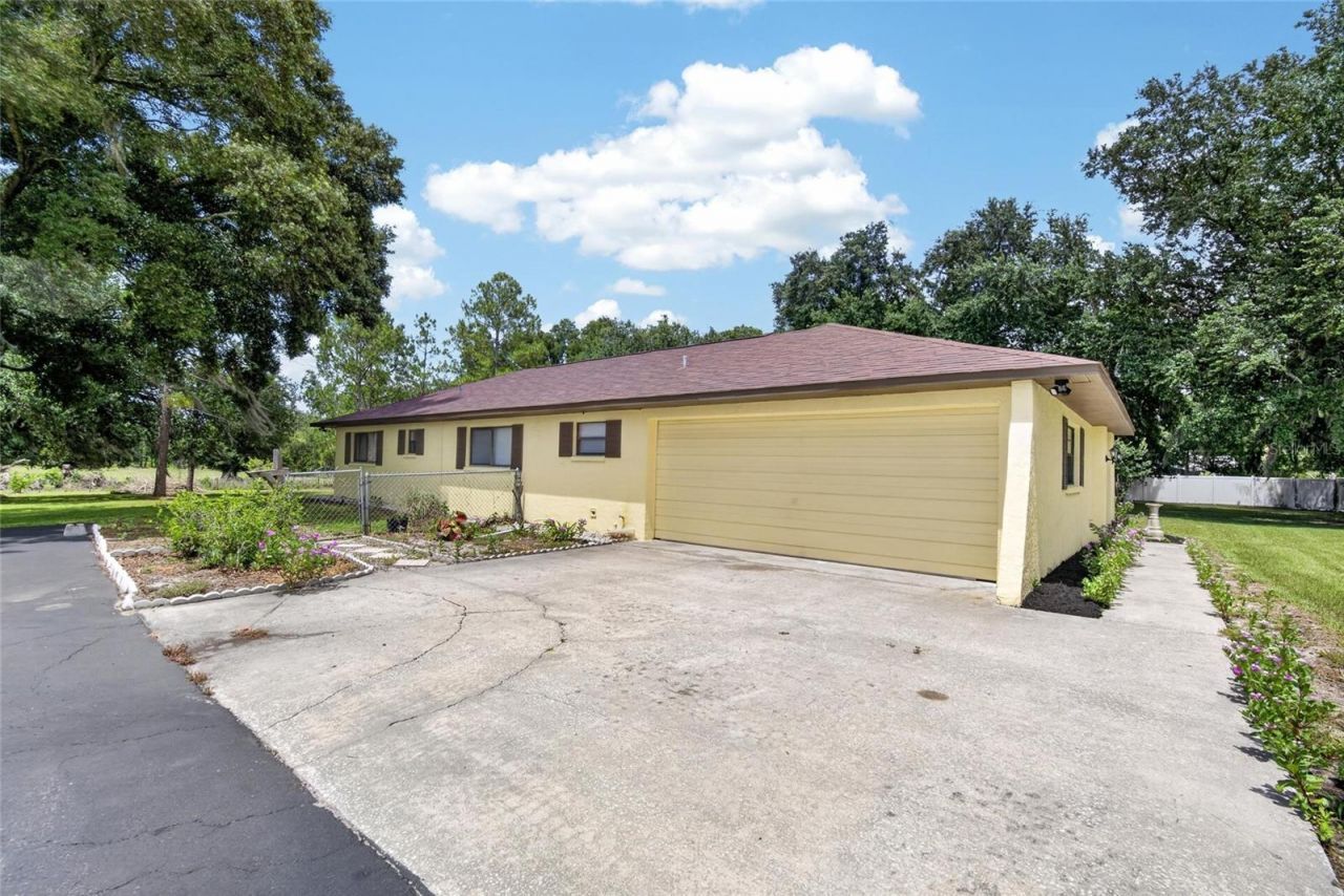 3708 Joe Sanchez Rd , Plant City, FL 33565 Photo