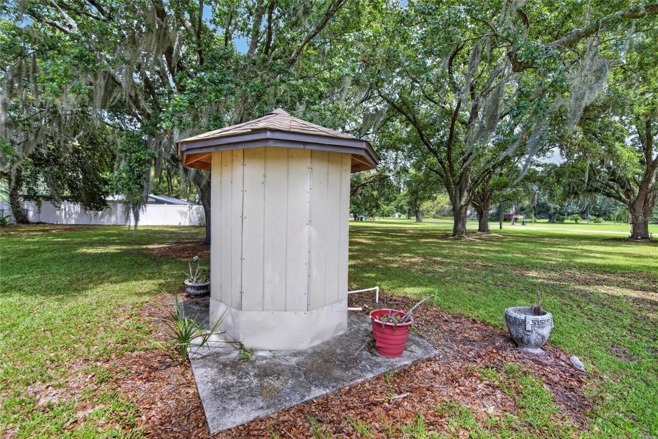 3708 Joe Sanchez Rd , Plant City, FL 33565 Photo