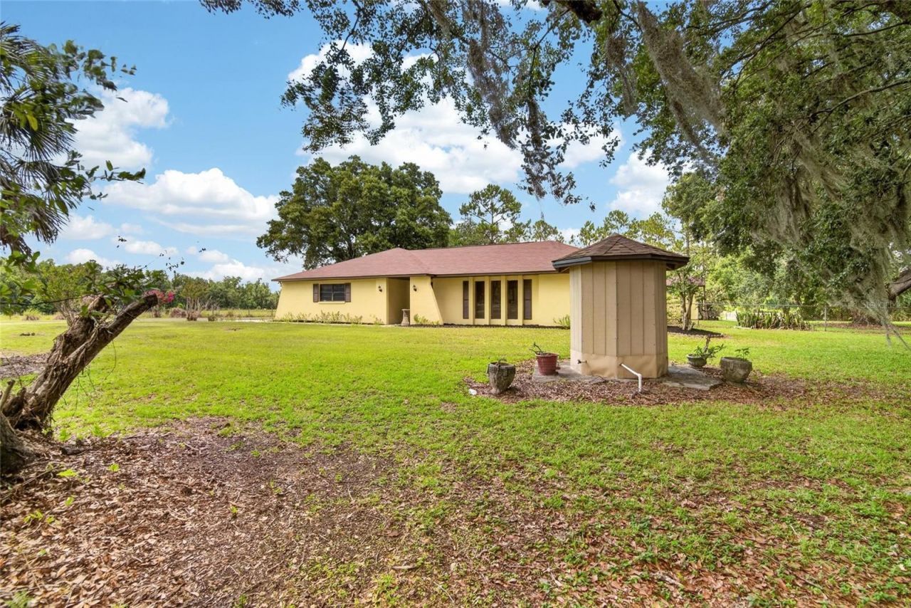 3708 Joe Sanchez Rd , Plant City, FL 33565 Photo