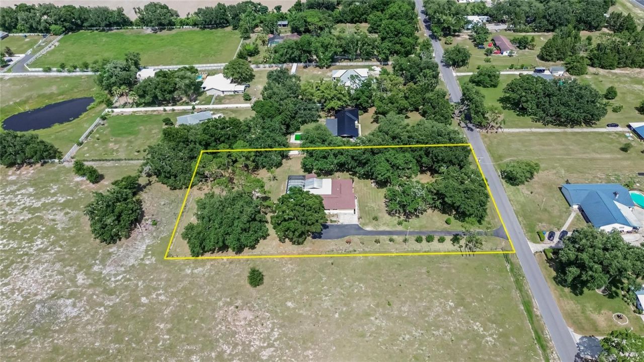 3708 Joe Sanchez Rd , Plant City, FL 33565 Photo