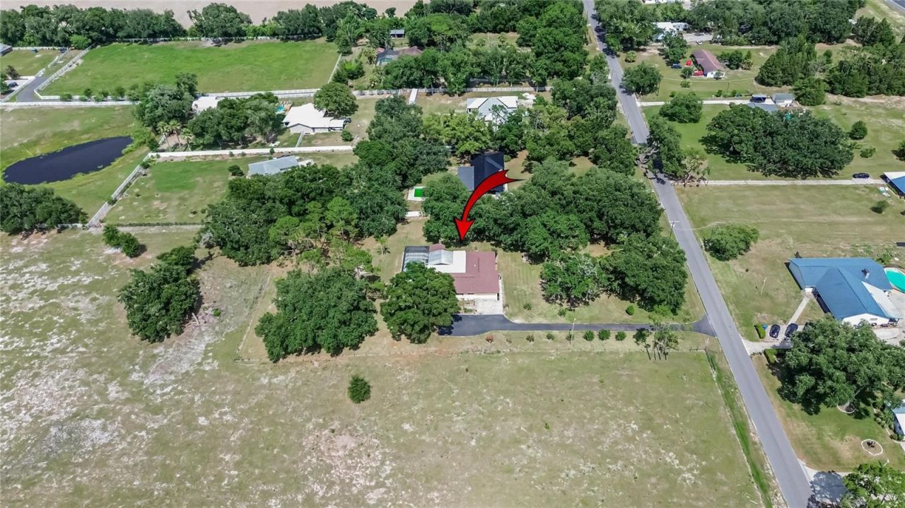 3708 Joe Sanchez Rd , Plant City, FL 33565 Photo