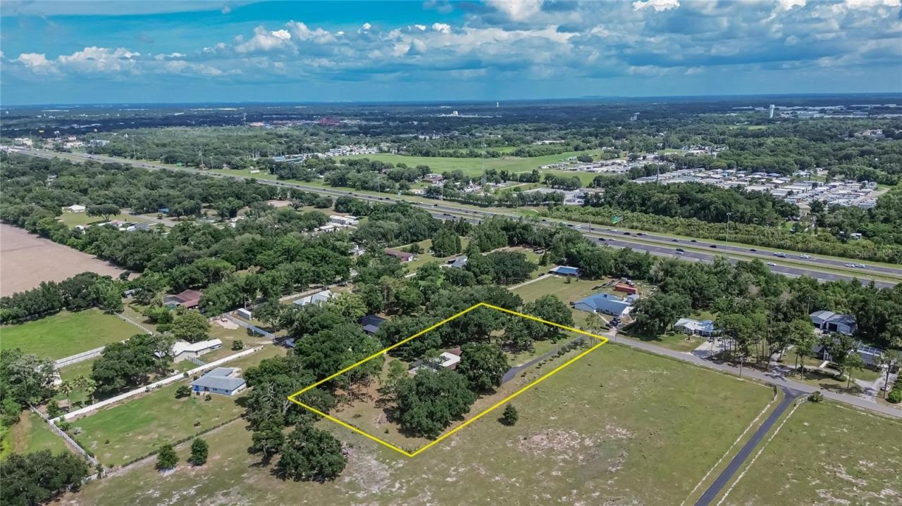 3708 Joe Sanchez Rd , Plant City, FL 33565 Photo