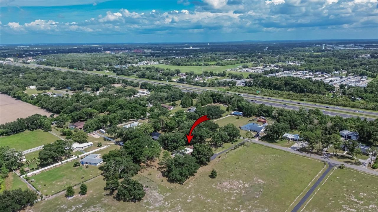 3708 Joe Sanchez Rd , Plant City, FL 33565 Photo