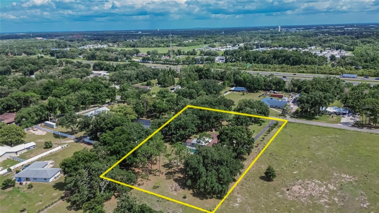 3708 Joe Sanchez Rd , Plant City, FL 33565 Photo