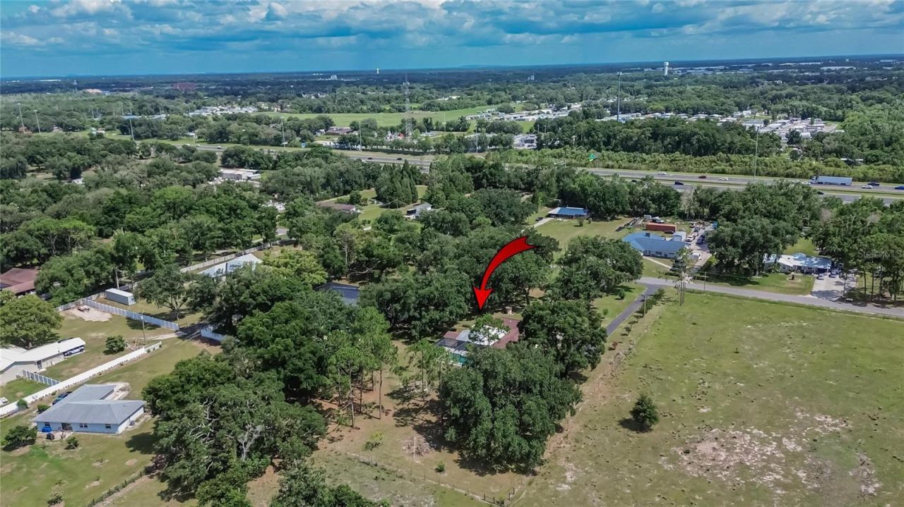 3708 Joe Sanchez Rd , Plant City, FL 33565 Photo