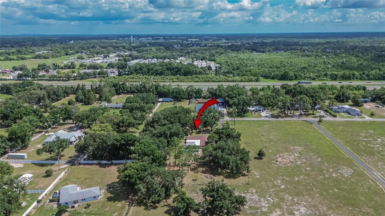 3708 Joe Sanchez Rd , Plant City, FL 33565 Photo