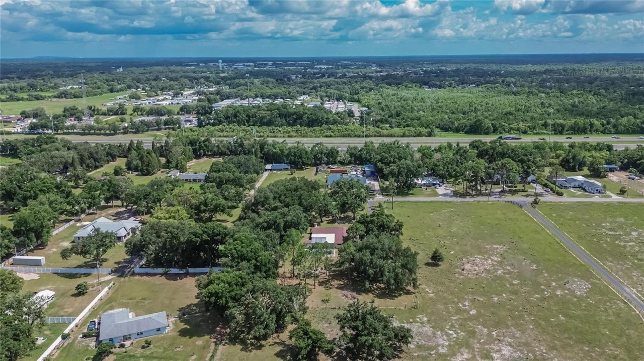 3708 Joe Sanchez Rd , Plant City, FL 33565 Photo