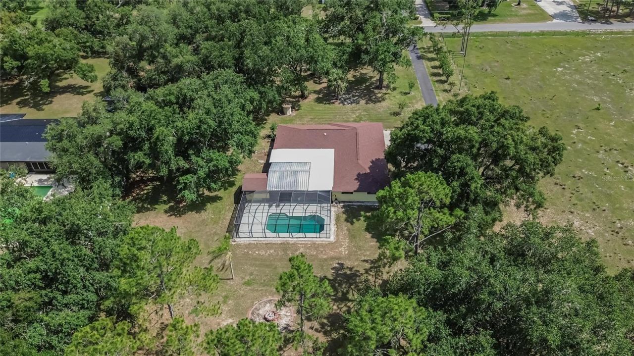3708 Joe Sanchez Rd , Plant City, FL 33565 Photo
